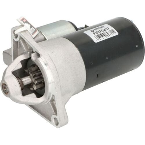 Starter PULSAR ROTATING ELECTRICS PSR20297