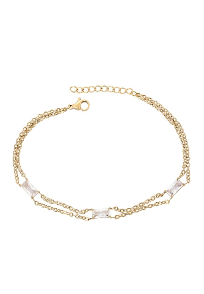 Gaya Bracelet