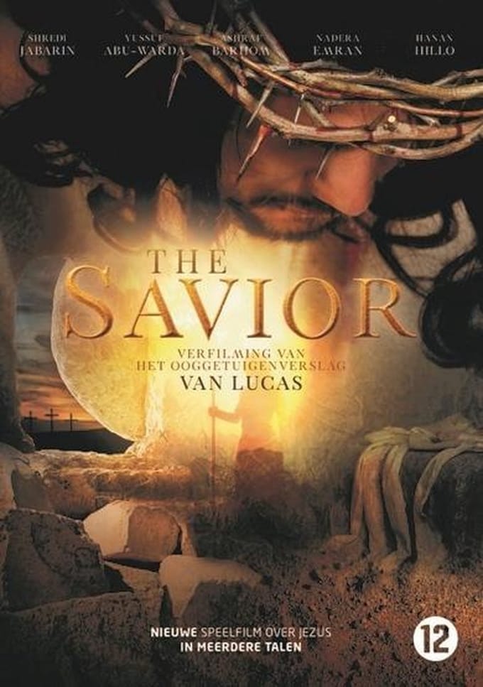 Savior