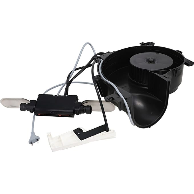 AEG set, motor, K37 013 SL3V 2LB MSW 4055979746