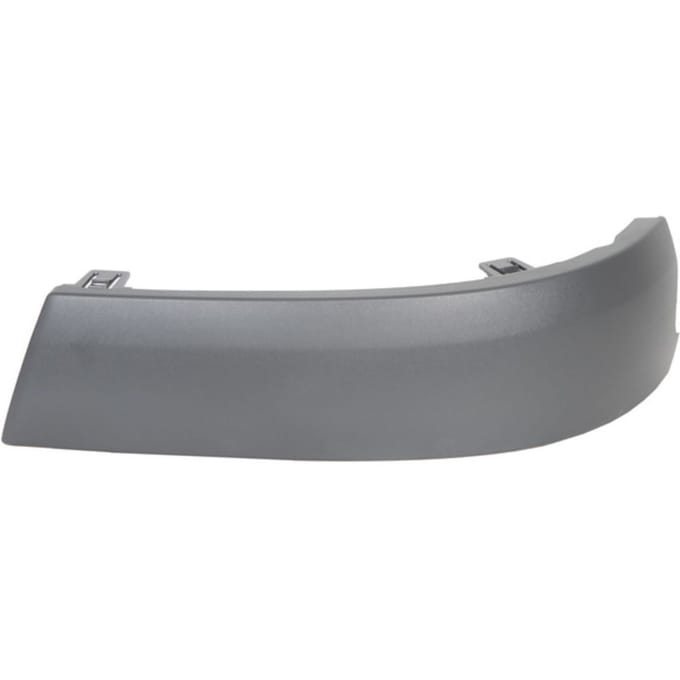 Bumper COVIND 4FH/ 93 links