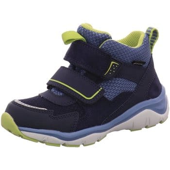 Sneakers Superfit -