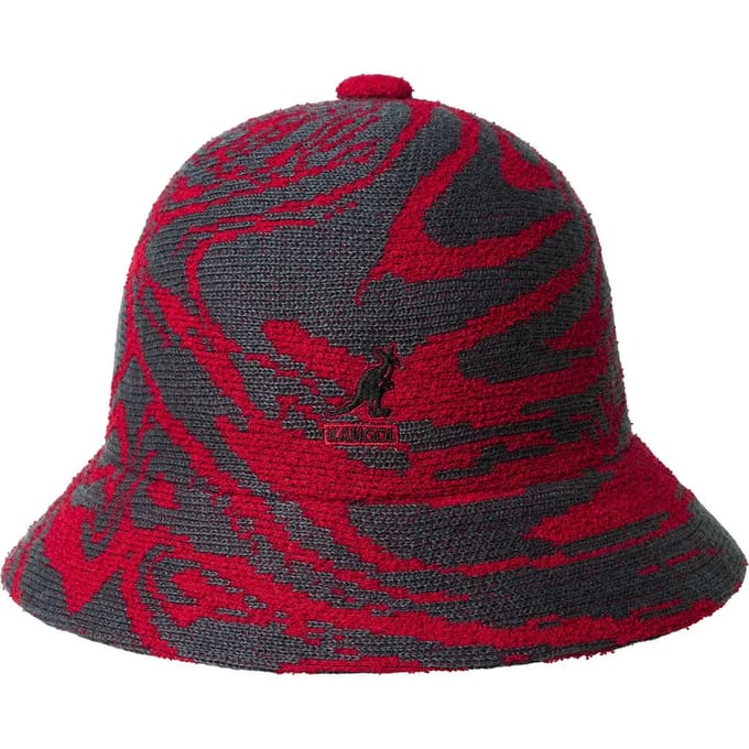 Bob Kangol Liquify Casual