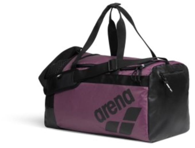 Duffle tas Arena All Set 40L
