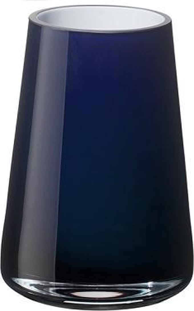 VILLEROY & BOCH - Numa - Vaas Midnight Sky 12cm