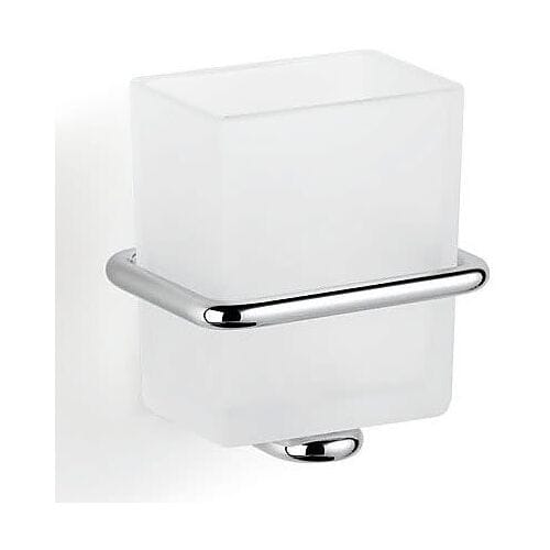 Giese Gifix 21st glass holder 21010-02