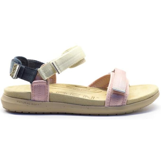 Sandalen Line Lite
