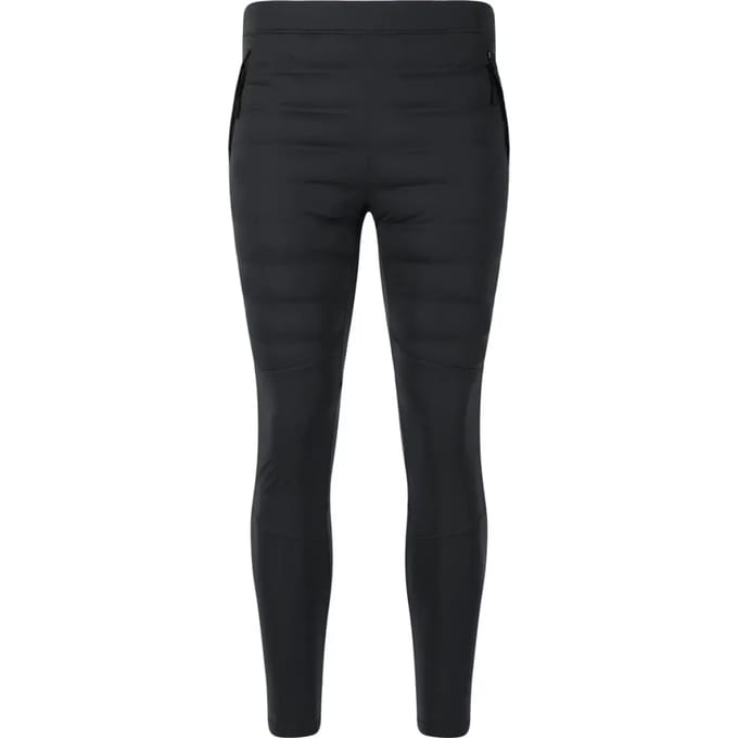 ENDURANCE Laufhose Sander