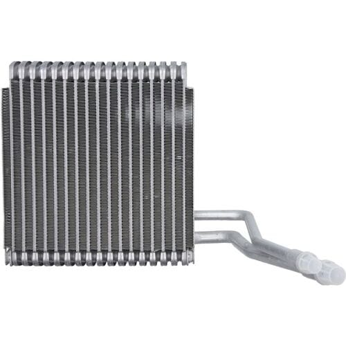 Verdamper, airconditioning NRF 36167