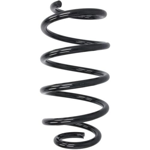 Ophangveer MAGNUM TECHNOLOGY SW215