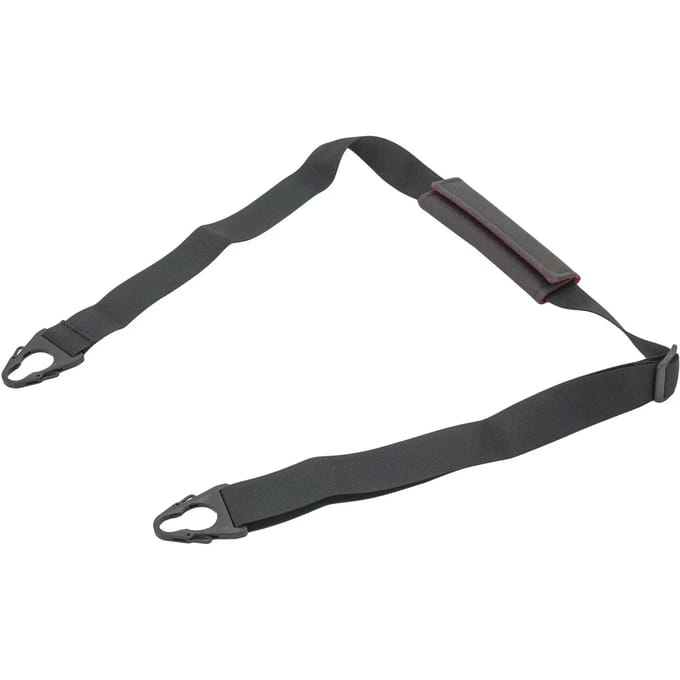 Schoudertas VAUDE Shoulder