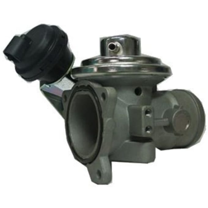 EGR-klep MAGNETI MARELLI 571822112061