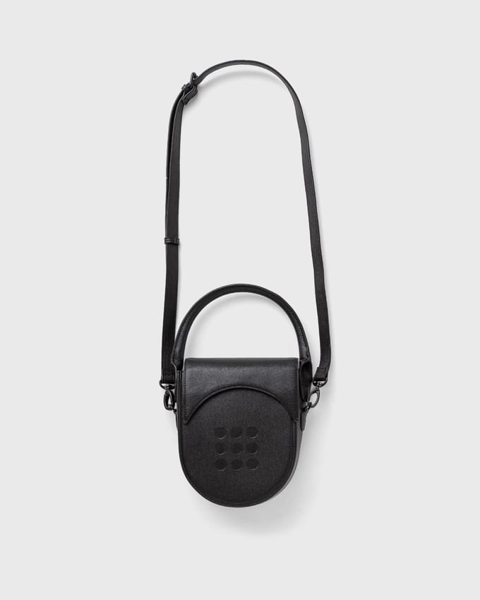 9-Dots Disc Bag
