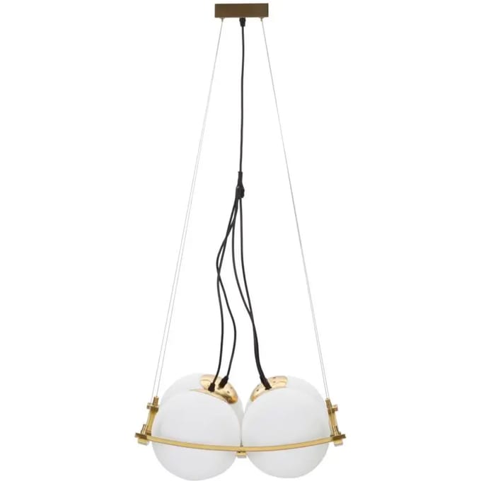 Hanglamp Mauro Ferretti Japan