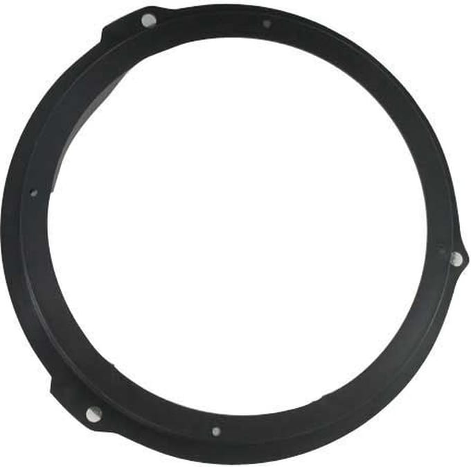 Speakerringen Mazda BT50 2011-2020/ Ford/ Jaguar diverse modellen - 165 mm