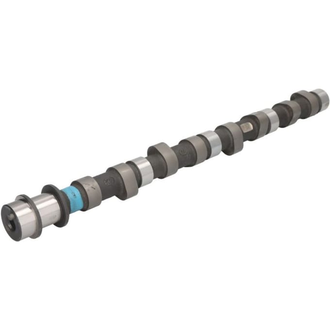 Nokkenas  KOLBENSCHMIDT 50006310