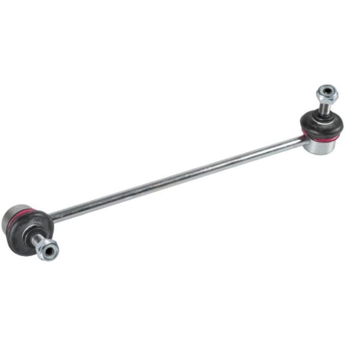 Stabilisatorstang FEBI BILSTEIN 24912