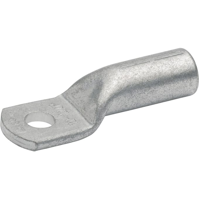 Klauke Dynamische Pers Kabelschoen Voor Koperen Kabel DIN - 800045270 - E2MTF