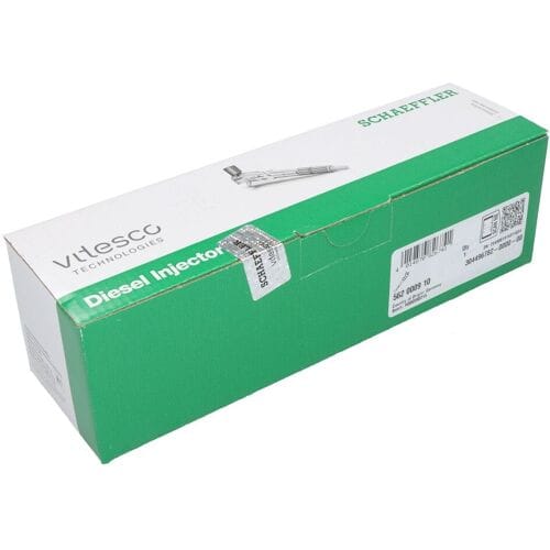Verstuiverneus  VITESCO 562 0009 10
