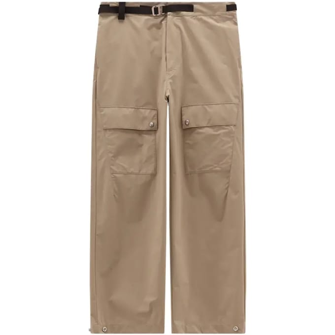 Cargo broek CMP