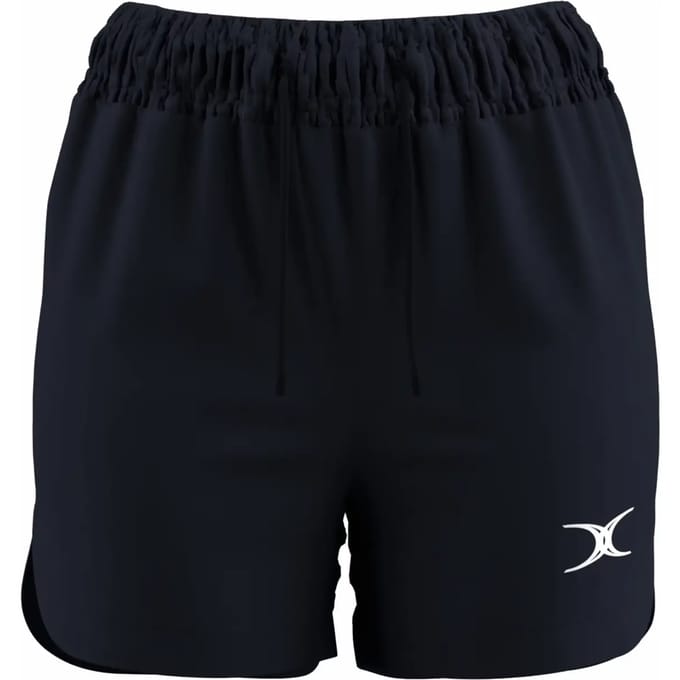 Damesshort Gilbert GTS