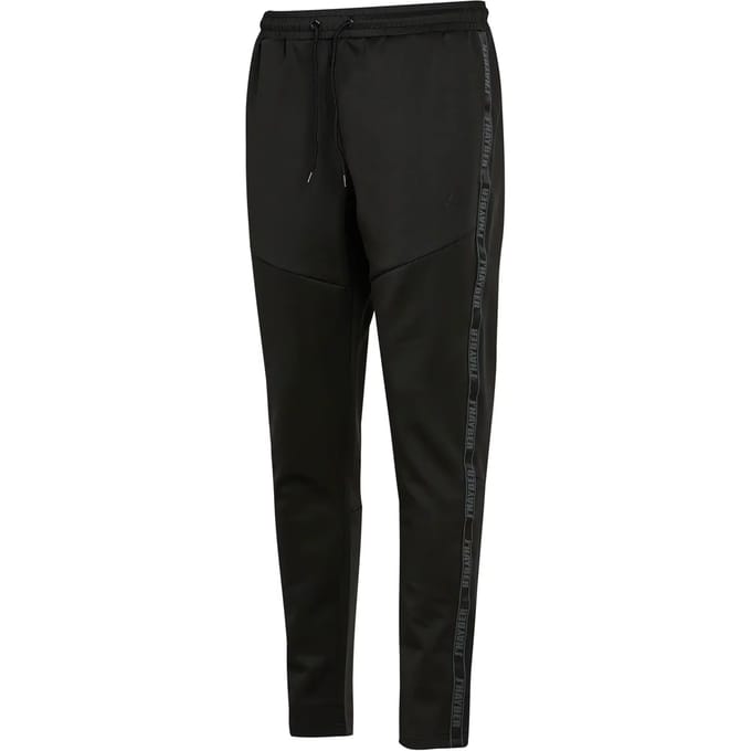 Jogging J'hayber New Basic