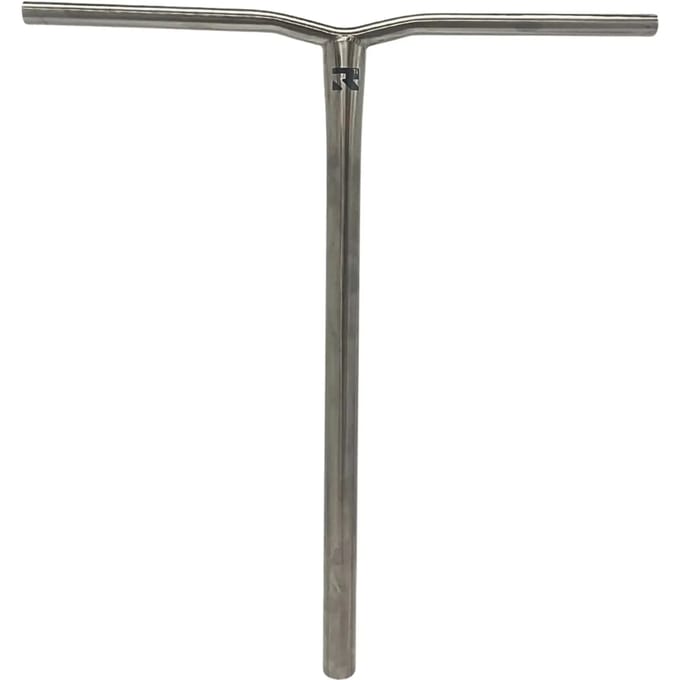 Stuur van step model s Root Industries Air Titanium