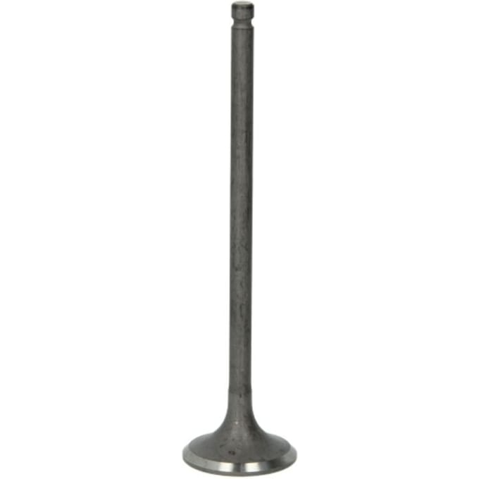 Uitlaatklep FRECCIA R6541/RNT
