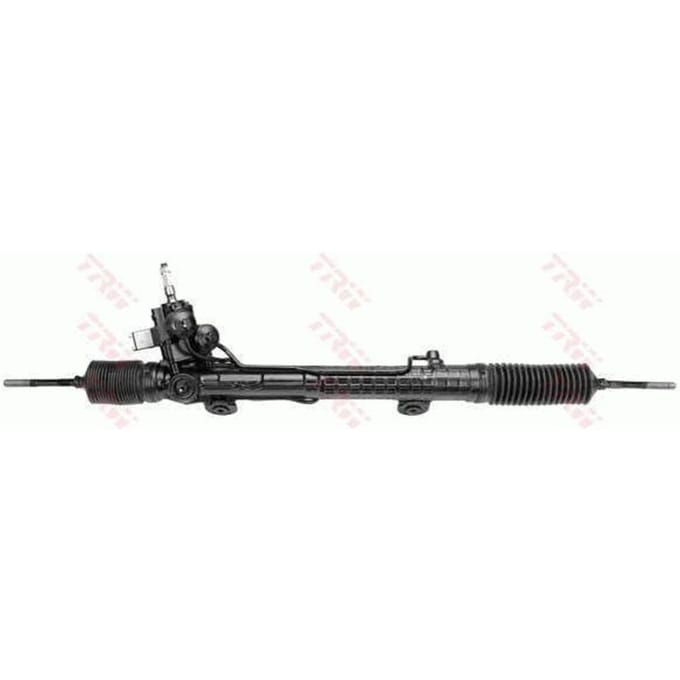 Stuurinrichting TRW JRP629
