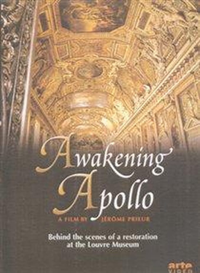 Awakening Apollo
