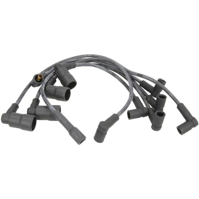 Bougiekabelset MAGNETI MARELLI 941319170080