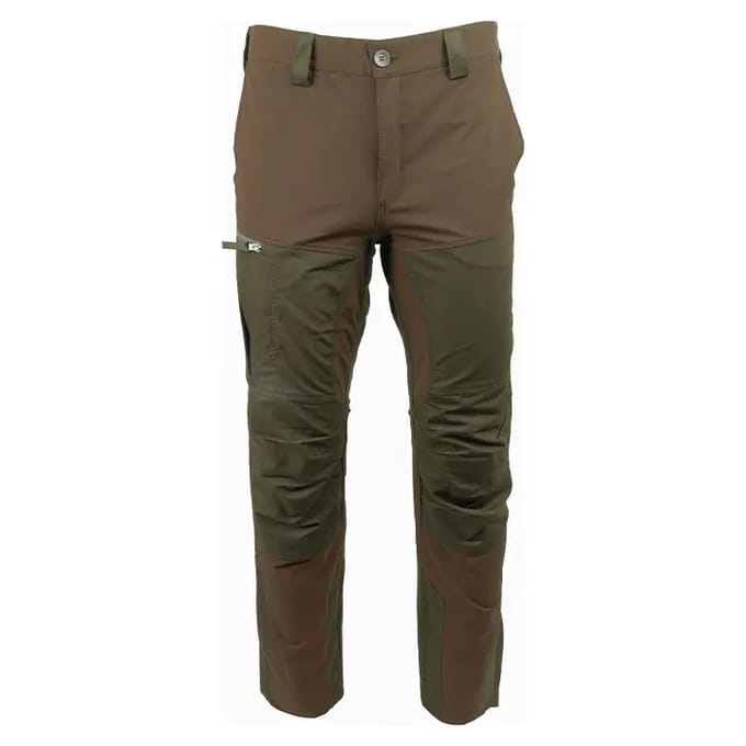 Broek Jack Pyke Technical Hybrid