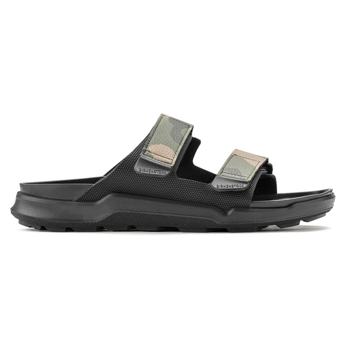 Sandalen Birkenstock Atacama Birko-Flor