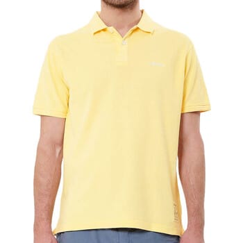 T-shirt Kaporal Cortoe