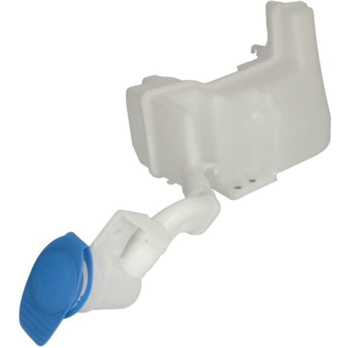 Tank ruitensproeiers BLIC 6905-43-9535481P