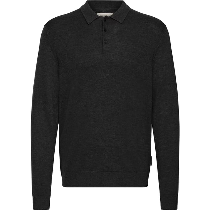 Trui Casual Friday CCFRennes 295