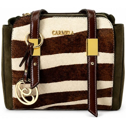 Handtas Carmela 186184
