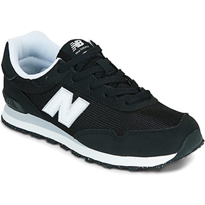 New Balance 515 Sneakers Junior