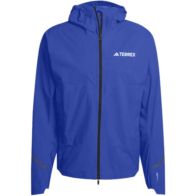 Windjack adidas Climaproof Terrex Xperior