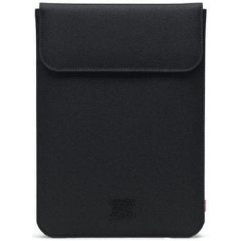 Portemonnee Herschel Spokane Sleeve iPad Air - Black