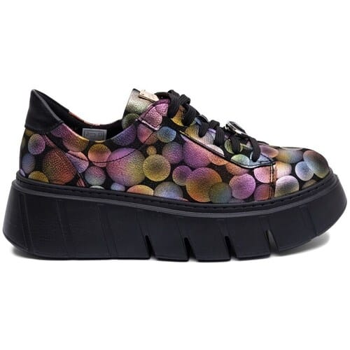Lage Sneakers Maciejka 6891W08008