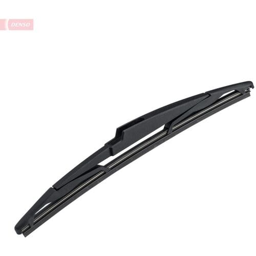 Wisserblad DENSO DRD-006, 285mm, Achter, 1 Stuk