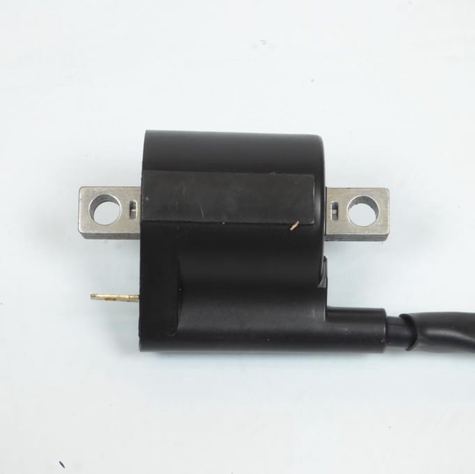 Bobine d'allumage HT RSM pour Scooter Yamaha 50 Neo'S Neuf