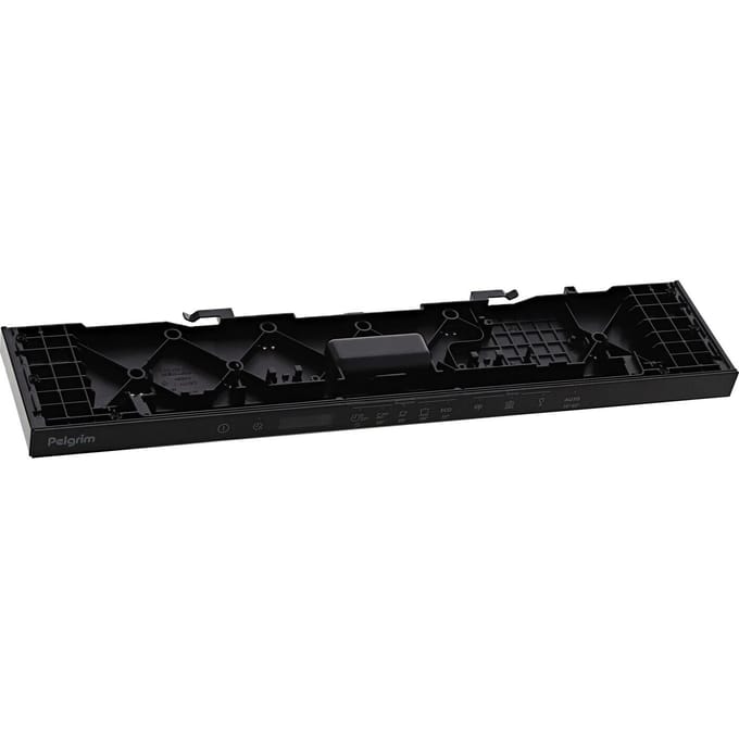 AEG controlepaneel, zwart, Pelgrim, EDW7200,590mm 1175233400