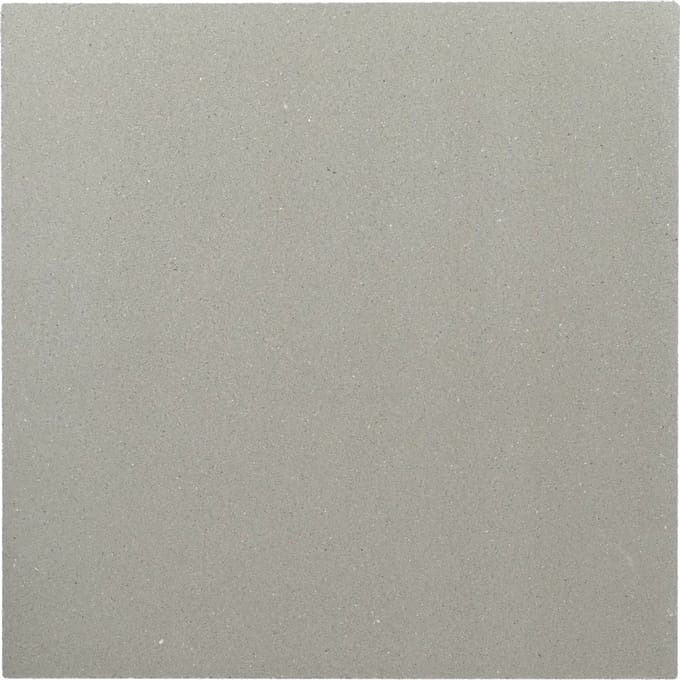 Furora+ Silver 100x100x6cm