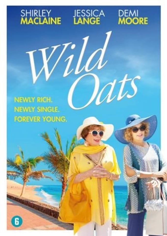 Wild Oats