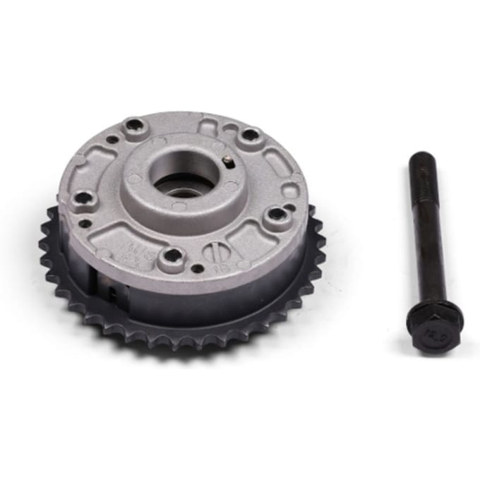 Nokkenasversteller  IPD inside HEPU 21-7048