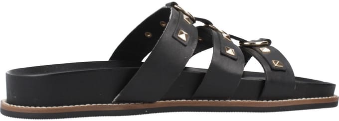 Slippers Les Tropeziennes par M.Belarbi Chyrel