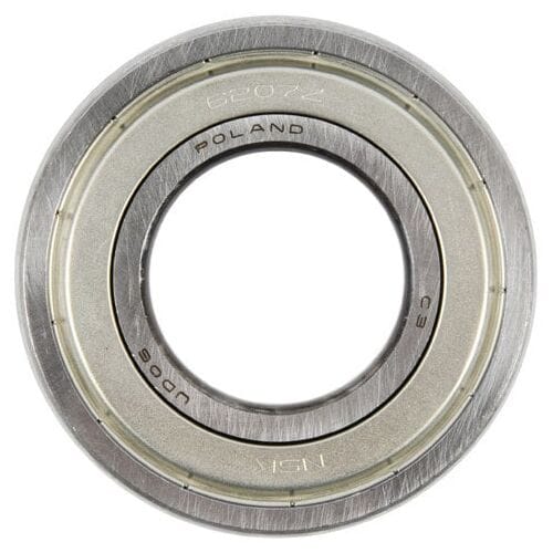 AEG Trommellager wasmachine 3790800308
