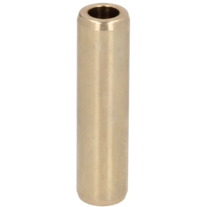 Klepgeleider FRECCIA G11621